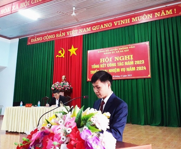 TONG KET DANG 15